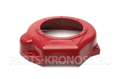 Корпус вентилятора — 186F-0